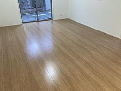 施工事例2