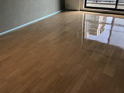 施工後