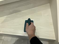 施工事例2