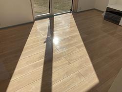 施工事例1