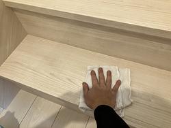 施工事例7