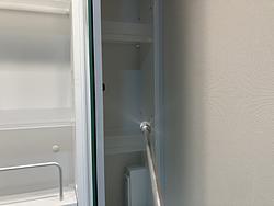 施工事例11