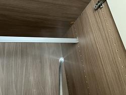 施工事例20