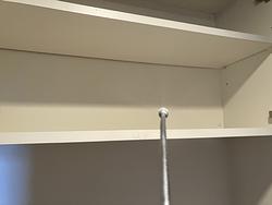 施工事例24