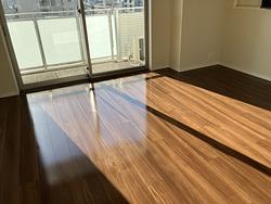 施工事例26