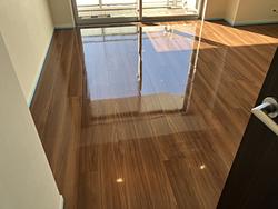 施工事例3