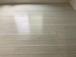 施工事例3
