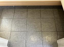施工事例2