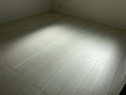 施工事例1