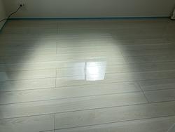 施工事例5