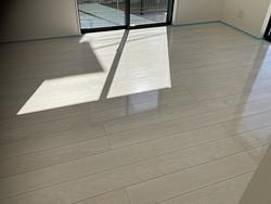 施工事例4