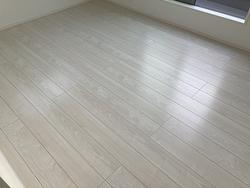 施工事例2
