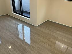 施工事例3