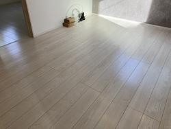 施工事例3