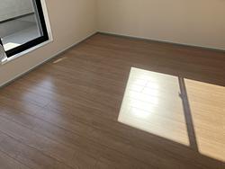 施工事例1
