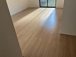 施工事例2