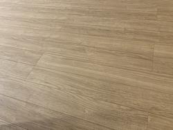 施工事例1