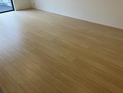 施工後