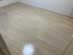 施工事例4