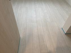 施工事例4