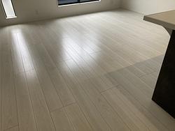 施工事例2