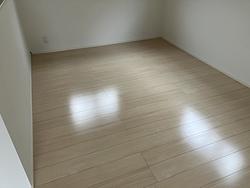 施工事例7