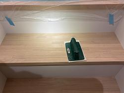 施工事例4