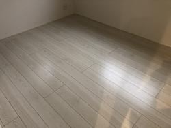 施工事例5