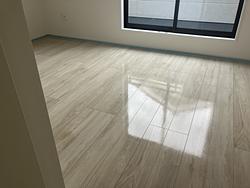 施工後