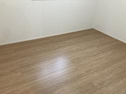 施工後