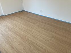施工事例1