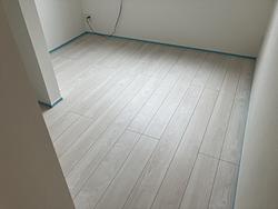 施工事例2