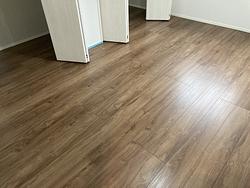 施工事例7