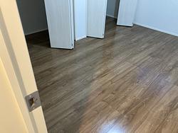 施工事例8