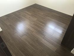 施工事例5
