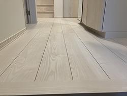 施工事例1
