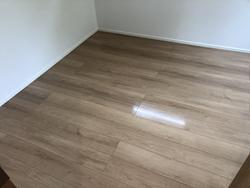 施工後
