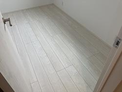 施工後