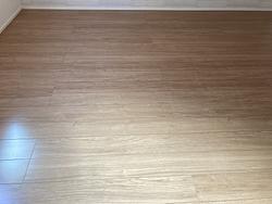 施工事例3