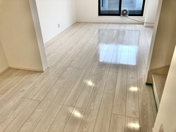 施工事例4