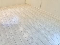 施工事例5