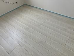 施工事例1