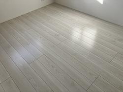 施工事例5