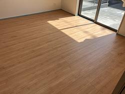施工事例1
