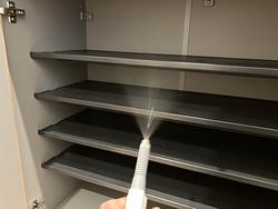 施工事例1