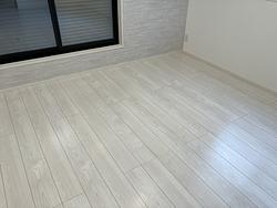 施工事例7