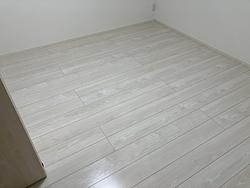施工事例8