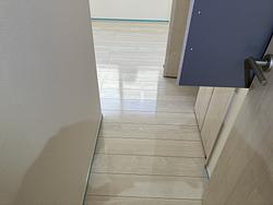 施工事例3