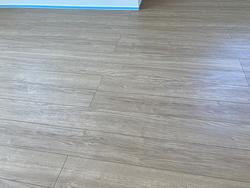 LDK【施工前】