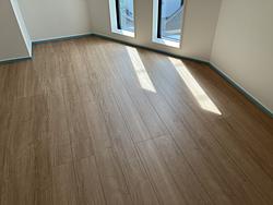 施工事例3